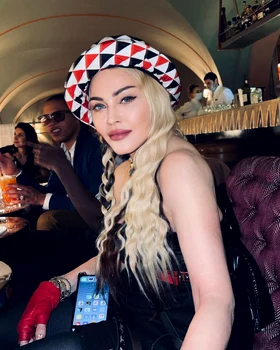 2 madonna 16 jpg jpeg