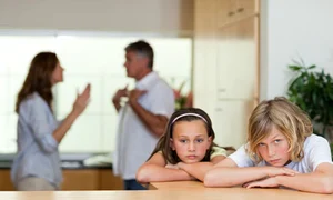 horoscop zilnic 30 august jpeg