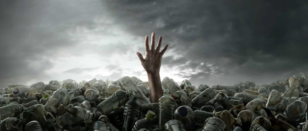 Războiul climatic: documente din arhivele serviciilor de informații