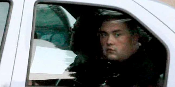 Mister în explicarea jafului din Pasul Gutâi