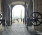 Cetatea Alba Carolina din Alba Iulia Foto Daniel Guță ADEVĂRUL (61) jpg