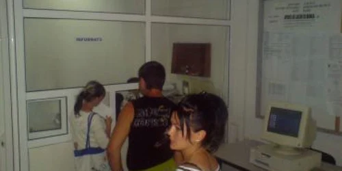 Satu Mare: Cinci agenţi economici sancţionaţi pentru nedeclararea locurilor de muncă vacante