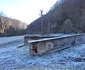Podurile din Govâjdia Foto Daniel Guță ADEVĂRUL (6) jpg