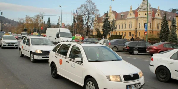 Foto: Arhivă
