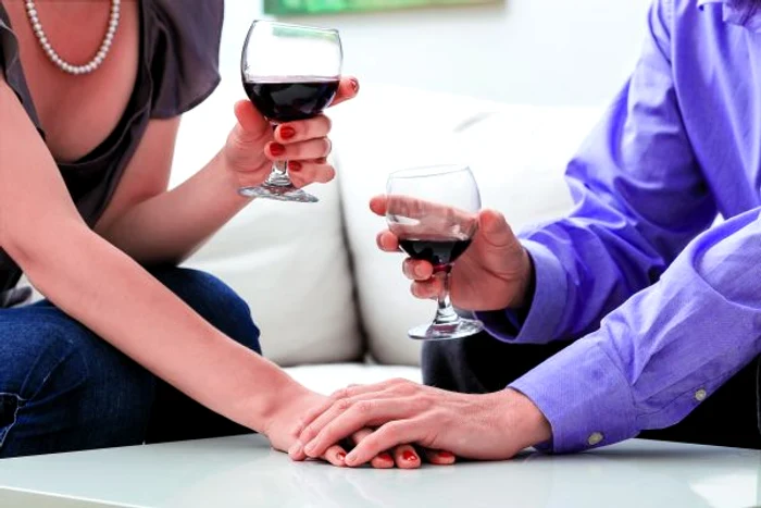 Consumul frecvent de alcool afectează sănătatea organelor sexualeclicksanatate.ro