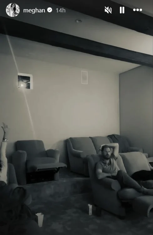 meghan markle si harry cinematograf foto instagram 1 jpg