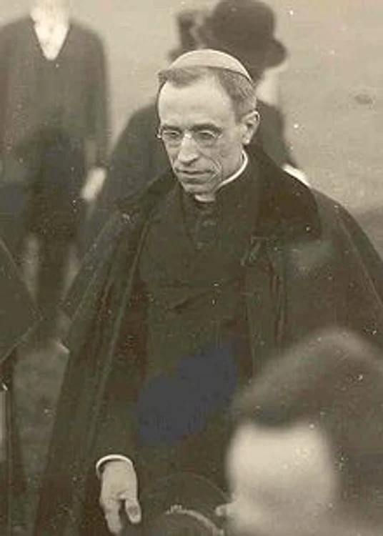 Pius XII JPG jpeg