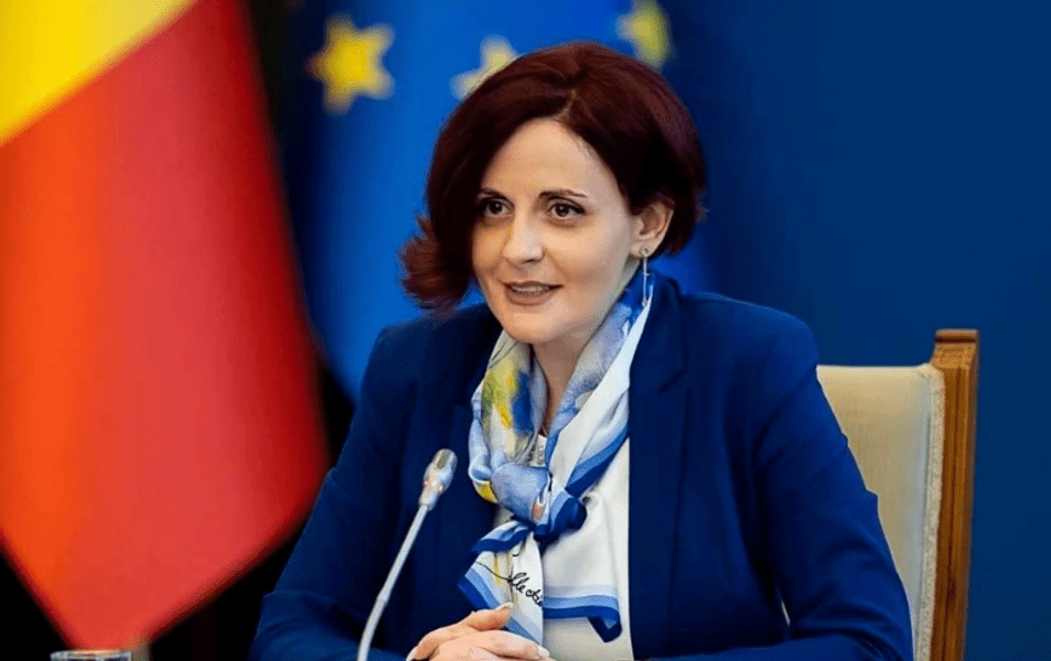 Oficial guvernamental, de Ziua Persoanelor cu Dizabilități: „Iar marcăm cu festivism. În viața reală nu s-a schimbat mai nimic”