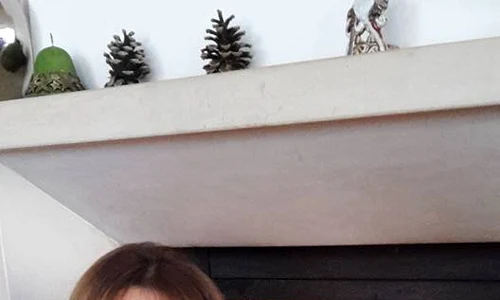 Anca Turcasiu nemachiată jpeg