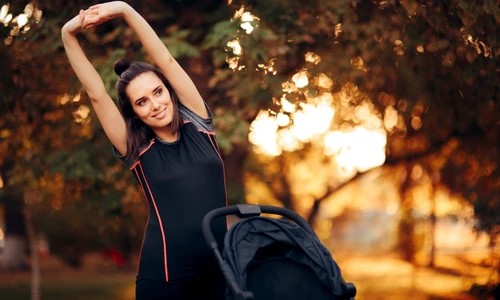 3 exercitii postpartum jpg jpeg