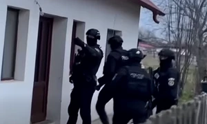 perchezitii botosani captura FB monitorul de botoșani png