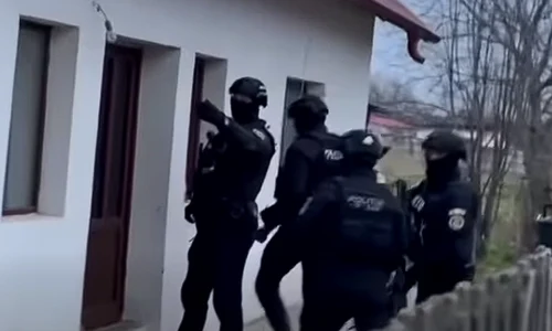 perchezitii botosani captura FB monitorul de botoșani png