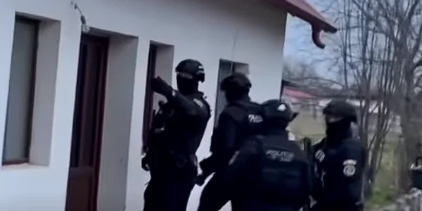 perchezitii botosani captura FB monitorul de botoșani png