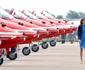 The Duke & Duchess Of Cambridge Visit The Royal International Air Tattoo jpeg