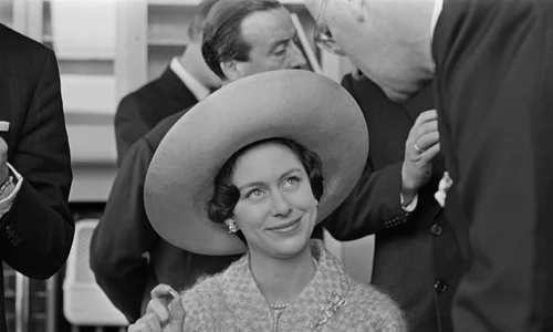 Printesa Margret   GettyImages 1172735918 jpg