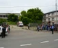 electrocutat vaslui