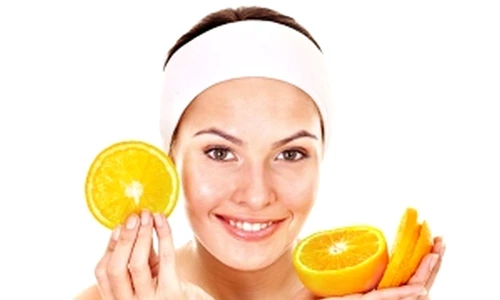 1 73933 original jpg jpeg