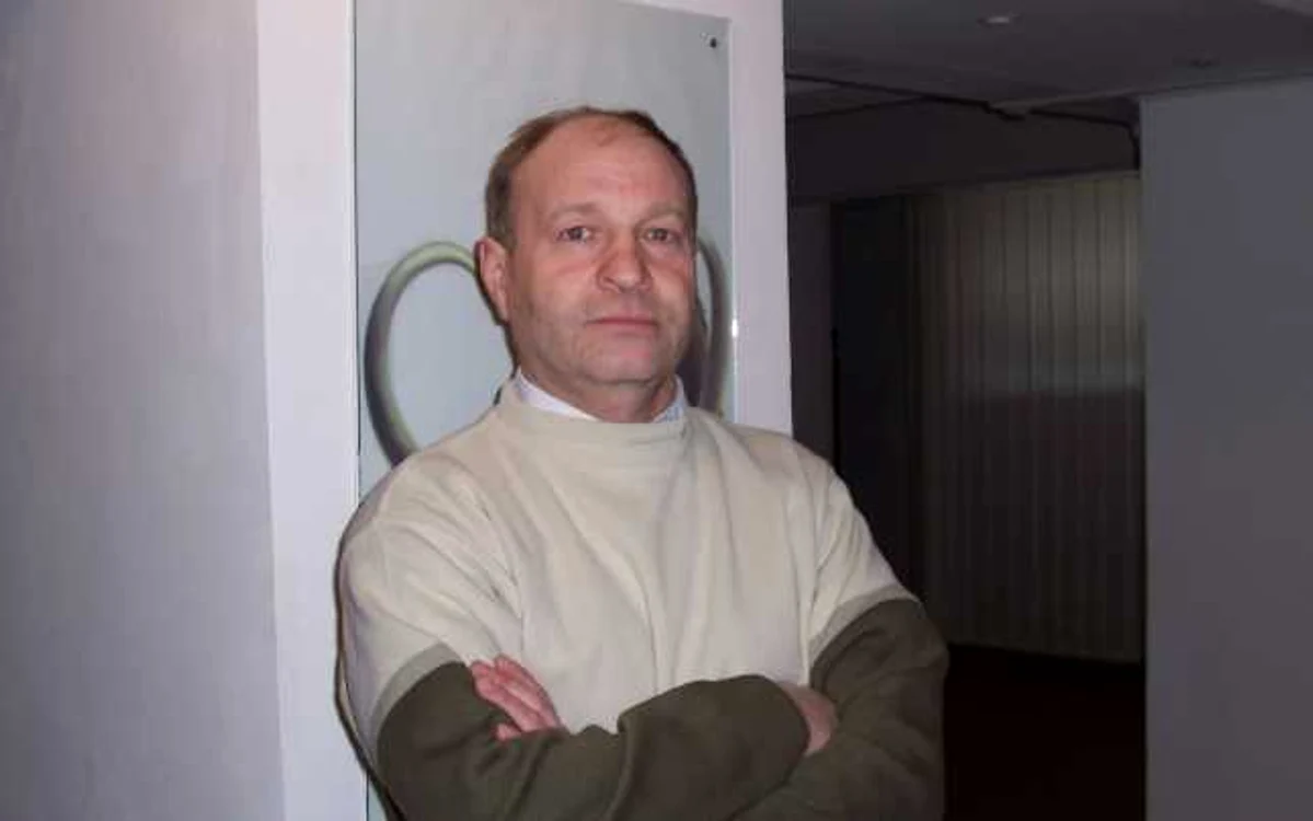 laurentiu ursachi