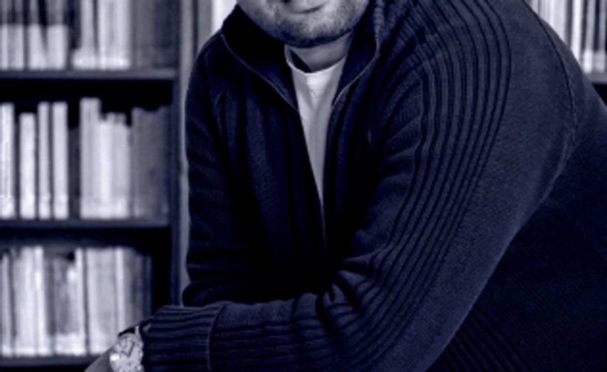 Silviu Radu