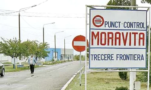 6 7 act 9 2col moravita baza jpeg