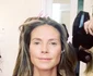 4 heidi klum nemachiata 4 jpg jpeg