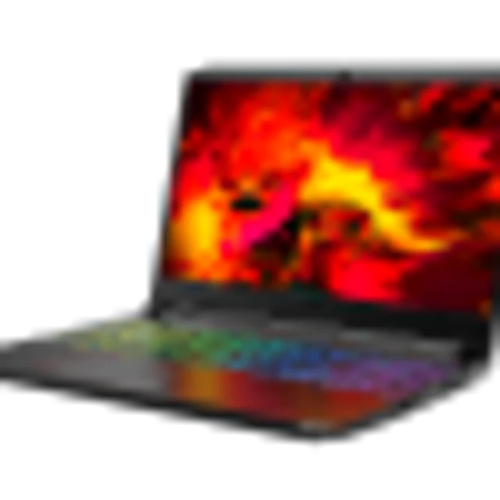 Acer Nitro 7