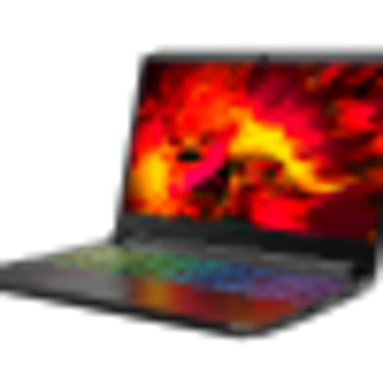 Acer Nitro 7 