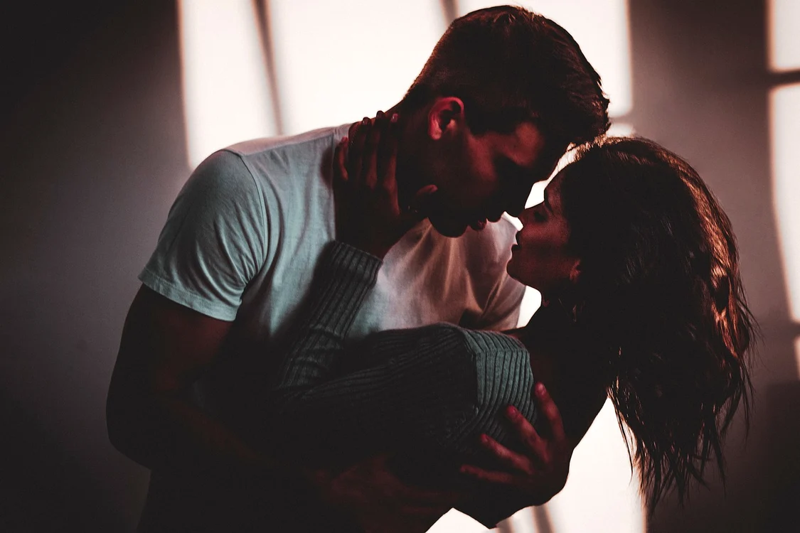 Cele mai bune ceaiuri și condimente pentru creșterea libidoului la femei