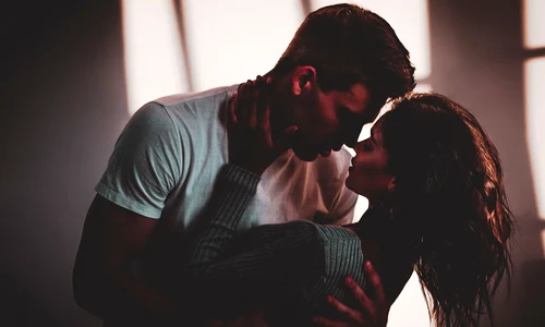 passion g5afe1e0d2 1280 jpg