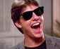 3 risky business jpg jpeg