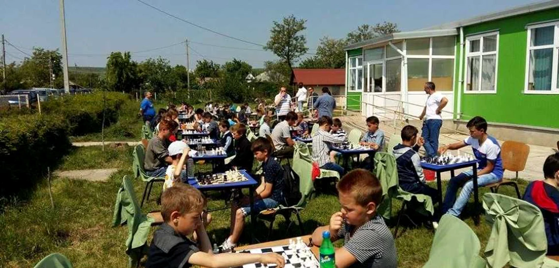 sah husi