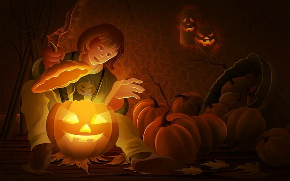 Hallowmas 1010 jpg jpeg