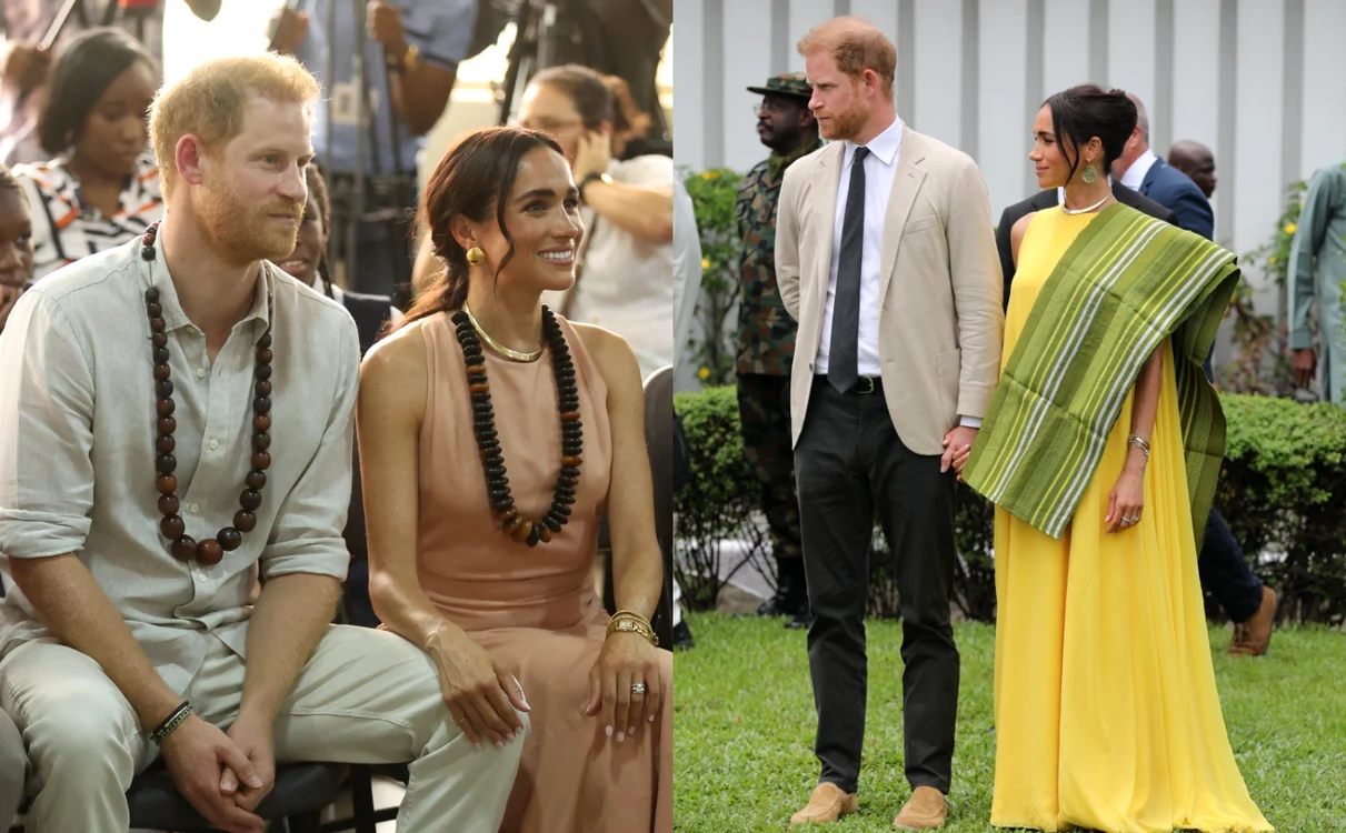 Prințul Harry Meghan Markle Foto Profimedia jpg
