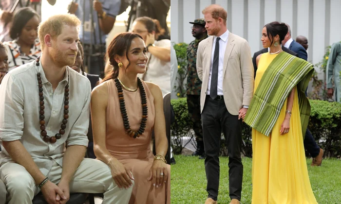 Prințul Harry Meghan Markle Foto Profimedia jpg