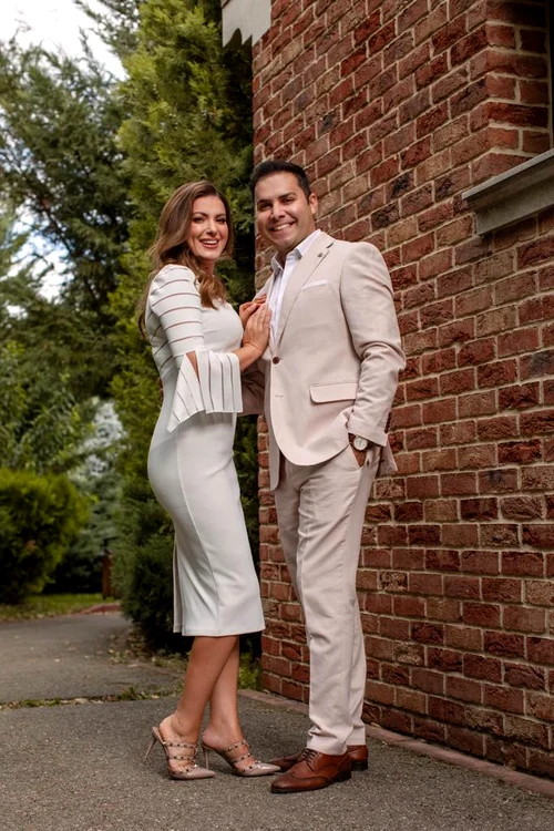 Lavinia Goste (2) jpg