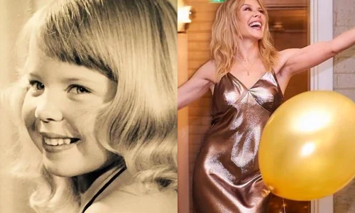 FotoJet (1) (3) jpeg