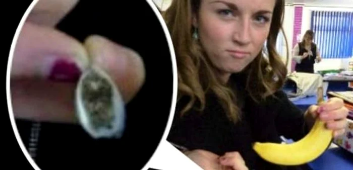 Blue Noise pe scena Eurovision 2015 România