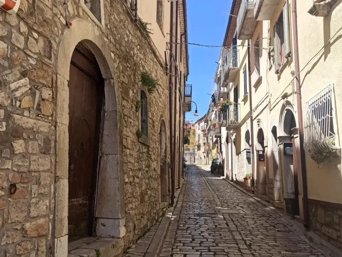 Țările din Europa în care primești bani să începi o viață nouă în 2026