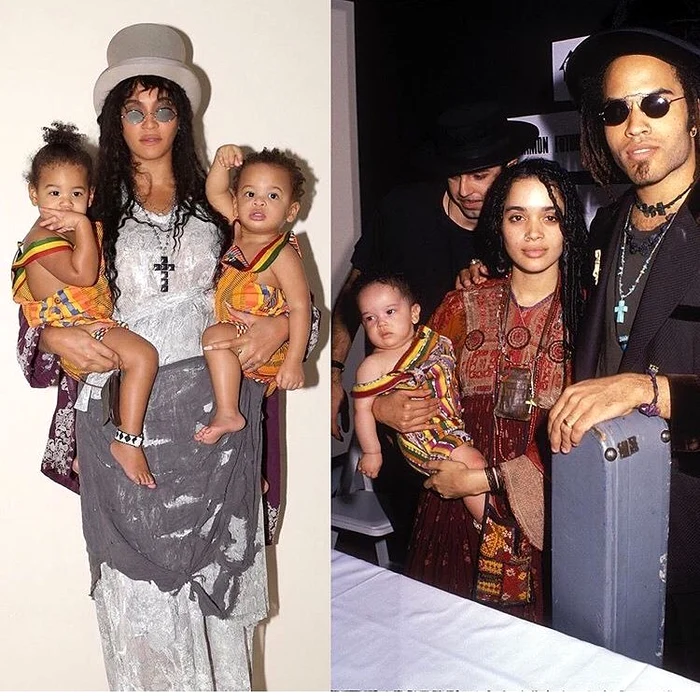 4 beyonce i a furat stilul lui zoe kravitz 3 jpg jpeg