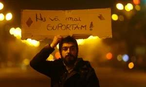 miting jpeg