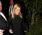 Stars are seen leaving Gwyneth Paltrow and Brad Falchuk's engagement party jpeg