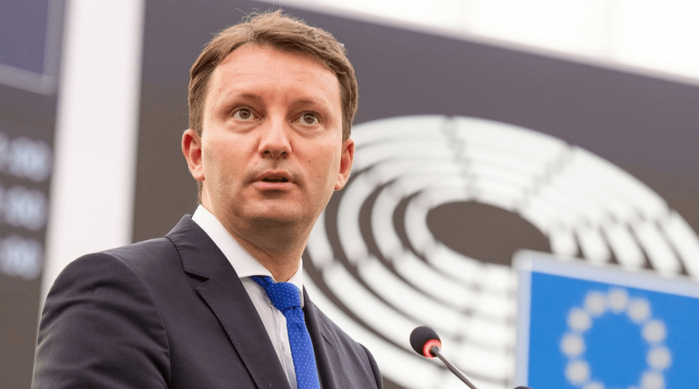 Mureșan: Rezultatul alegerilor din Austria, un dezastru pentru Nehammer și partidul său