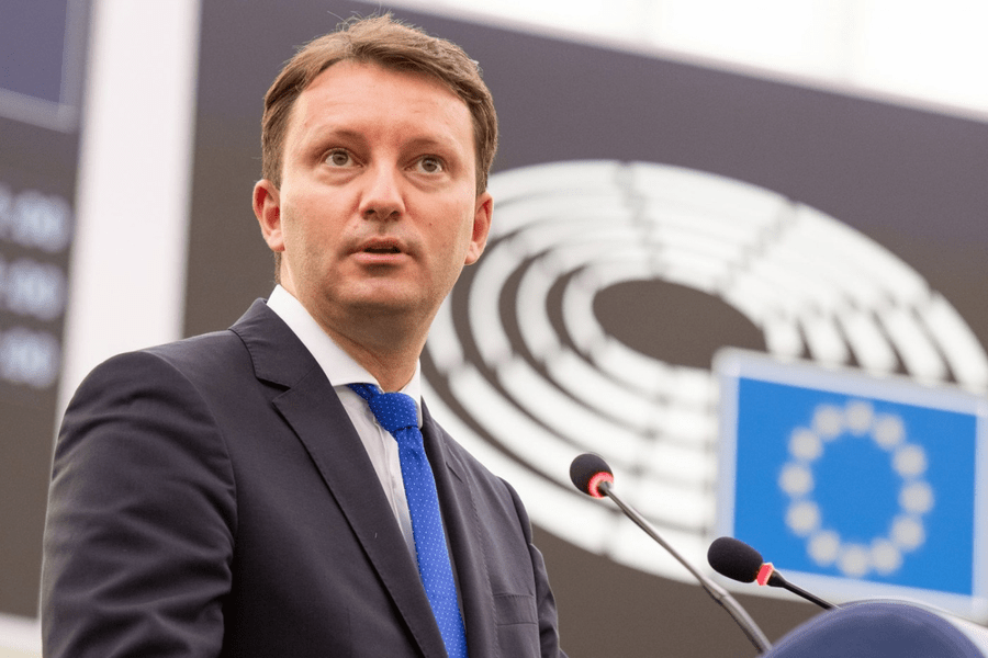 Mecanismul de Redresare și Reziliență, modificat de Siegfried Mureșan. Explicațiile europarlamentarului