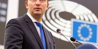 siegfried muresan facebook