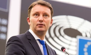 siegfried muresan facebook