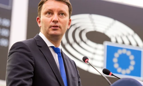 siegfried muresan facebook