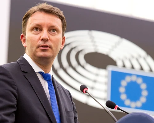 siegfried muresan facebook