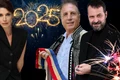 banner  Andrei Aradits, alina chivulescu, bebe Cotimanis și Constantin enceanu png