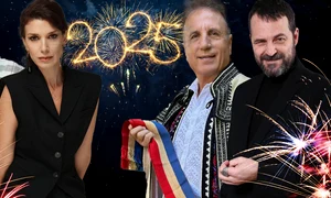 banner  Andrei Aradits, alina chivulescu, bebe Cotimanis și Constantin enceanu png