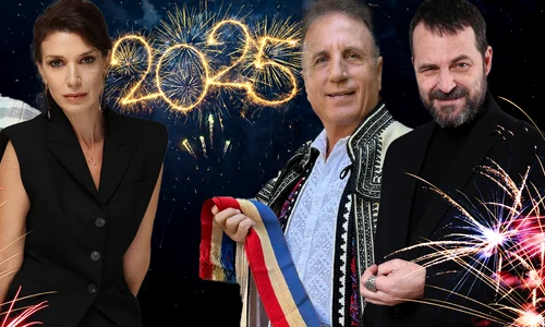 banner  Andrei Aradits, alina chivulescu, bebe Cotimanis și Constantin enceanu png